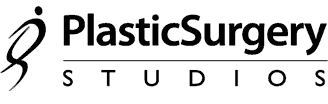 Plastic Surgery Studios