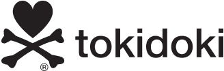tokidoki