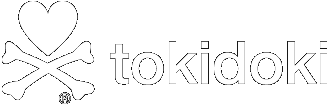 tokidoki